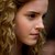 Hermione-hbp_thumb