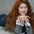 Renee_olstead_photo_95_thumb