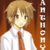 Anthony-lego_normal_thumb