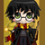 Harry___harry_potter_by_estudiozoo_thumb