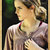Dh_unofficialstills_010_thumb