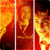 Avatar1_thumb