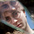 Film_dh_articles_2010octempire_hires_3_thumb