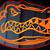 Gatorheadneon_thumb