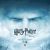 Nld_eng_voldemort_1600x1200_thumb