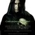 Death_eater_snape_thumb