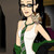 573afef3b_thumb