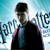 Hp6_wp1_800x600_thumb