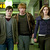 Alg_harry_potter_deathly_hallows_thumb