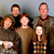 The-weasley-family-harry-potter-9137817-1024-576_thumb