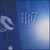 Hp7ava2_thumb