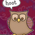 Owl-400wide_thumb