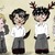Mauraders_thumb