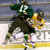 20040122-hockey_thumb