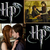 Hpfanforever_thumb