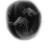 Normal_books_chapterart_dh_027_thumb