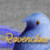 Avatars_books_house_may06_thumb