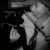 N11403825_4465_thumb