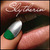 Slytherin_thumb
