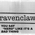 Ravenclaw_14_thumb