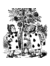 Alice28a_thumb