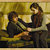 Abriljovem_picturebook-1_thumb