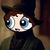 Patrickmcgonagall_thumb