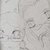 Wip_albus_and_minerva_by_maplethebully_thumb