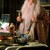 Dumbledore-harris-film_thumb