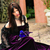 Mistress_200_thumb