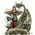Wickedtricksyfalsebyjasminebecketgriffith1_thumb