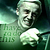 Draco_malfoy21_thumb