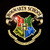 Hogwarts_crest_thumb