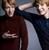 Images_16-29-36_thumb