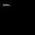 3e41c663_thumb