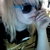 Cosplayicon_thumb