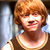 Ronn_thumb