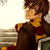 Harry_potter_doujinshi_sm_letras_thumb