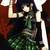 Slytherin_thumb