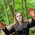 Harry-potter-and-the-deathly-hallows-newest-stills-5_thumb