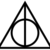 Deathlyhallows_thumb