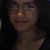 New_image_thumb