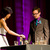 Jawed_blog43_thumb