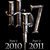 Hp7_thumb