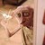 Dobby_thumb