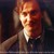 Remus_lupin_sized_thumb