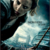 Deathly_hallows_poster_3_thumb