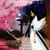 Rukia_thumb