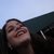 N803173685_733744_6363_thumb