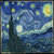 Starry_night_thumb